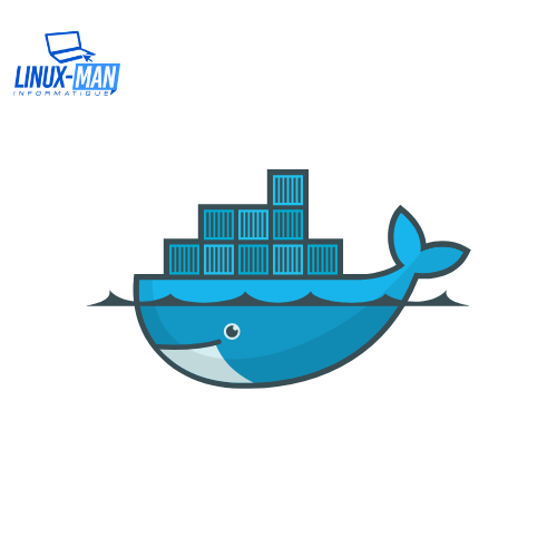 Docker – La base