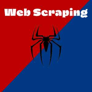 Web scraping avec Python
