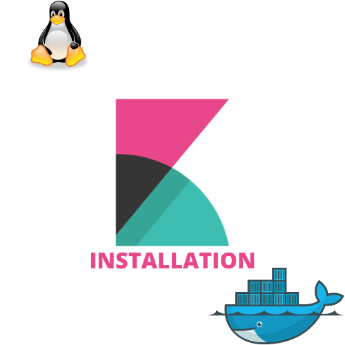 kibana installation
docker ubuntu
debian
elasticsearch