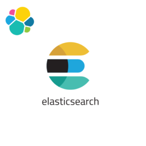 Elasticsearch – Installation et création de notre premier index
