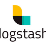 Logstash, installation, input et output