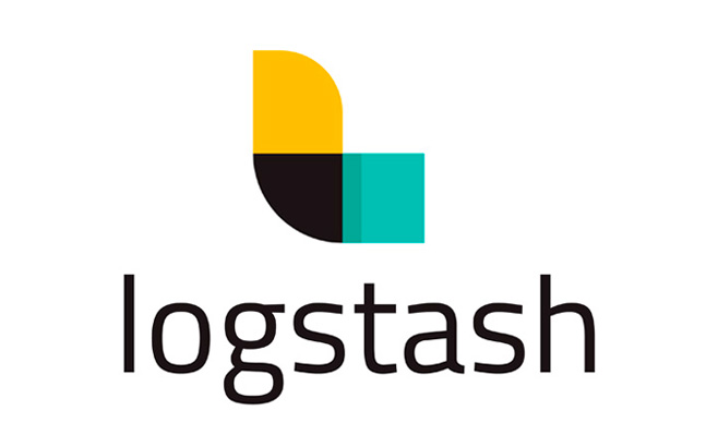 logstash inputs Filebeat et output vers Elasticsearch