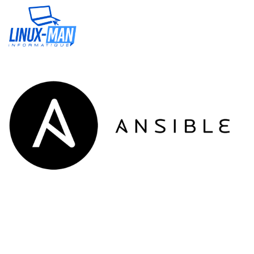 ansible linux-man