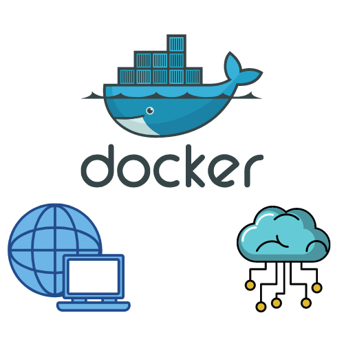 Docker Network