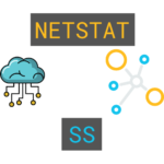 La commande Netstat / ss