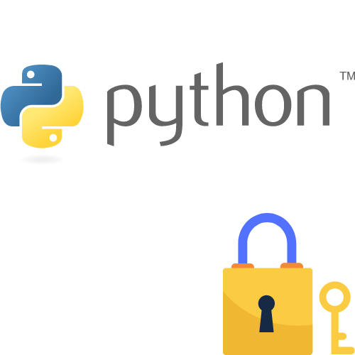 base64 python
encode decode