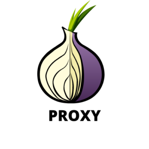 Configurer une VM pour l’utiliser comme proxy TOR