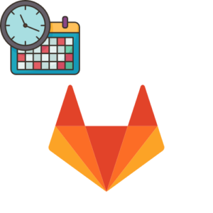 Gitlab-CI – Pipeline planifié (Scheduler)