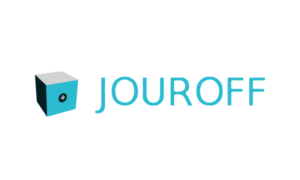logo-jouroff