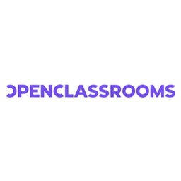 OC openclassroom