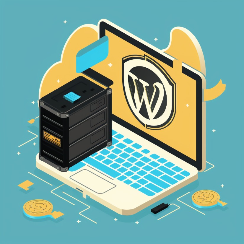 Sauvegarde WordPress : Guide complet pour sauvegarder et restaurer votre site WordPress