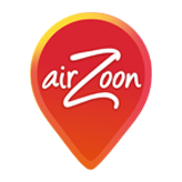 cropped-cropped-logoairzoonmini-1-1