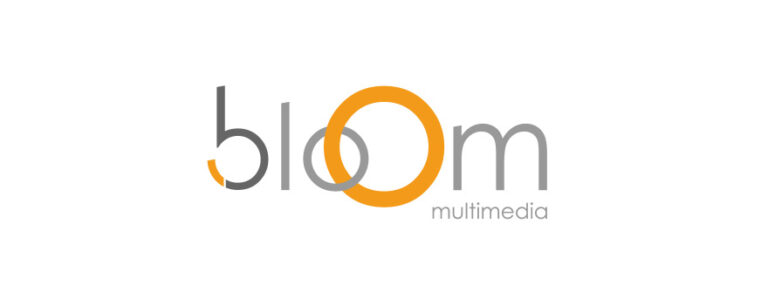 logo-bloom-multimedia