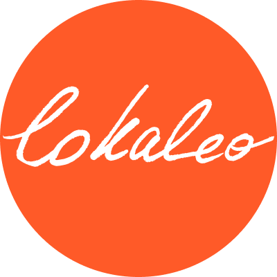 lokaleo_round_logo