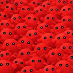 Illustration du déploiement sécurisé avec le rôle Ansible OpenClaw