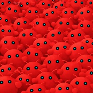 Comment configurer role ansible openclaw : guide complet pour un déploiement sécurisé