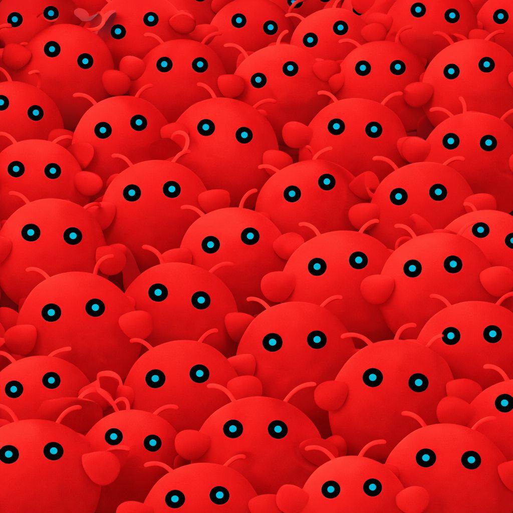 Illustration du déploiement sécurisé avec le rôle Ansible OpenClaw