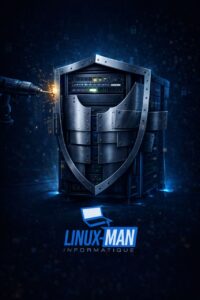 Hardening VPS Linux avec Ansible : méthode concrète pour sécuriser un serveur