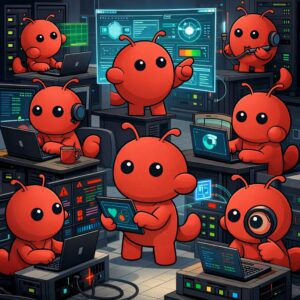 OpenClaw : déploiement, automatisation et sécurité (guide complet)