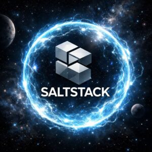 SaltStack sécurité : guide complet pour déployer proprement en entreprise