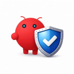 Sécurité d’OpenClaw en entreprise : guide complet (serveur, prompts, tokens)