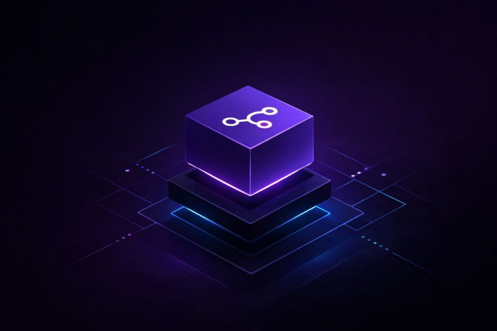 Déploiement n8n avec Docker Compose en environnement entreprise sécurisé