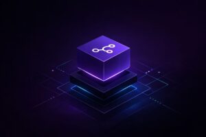 n8n docker compose en entreprise : méthode fiable et sécurisée