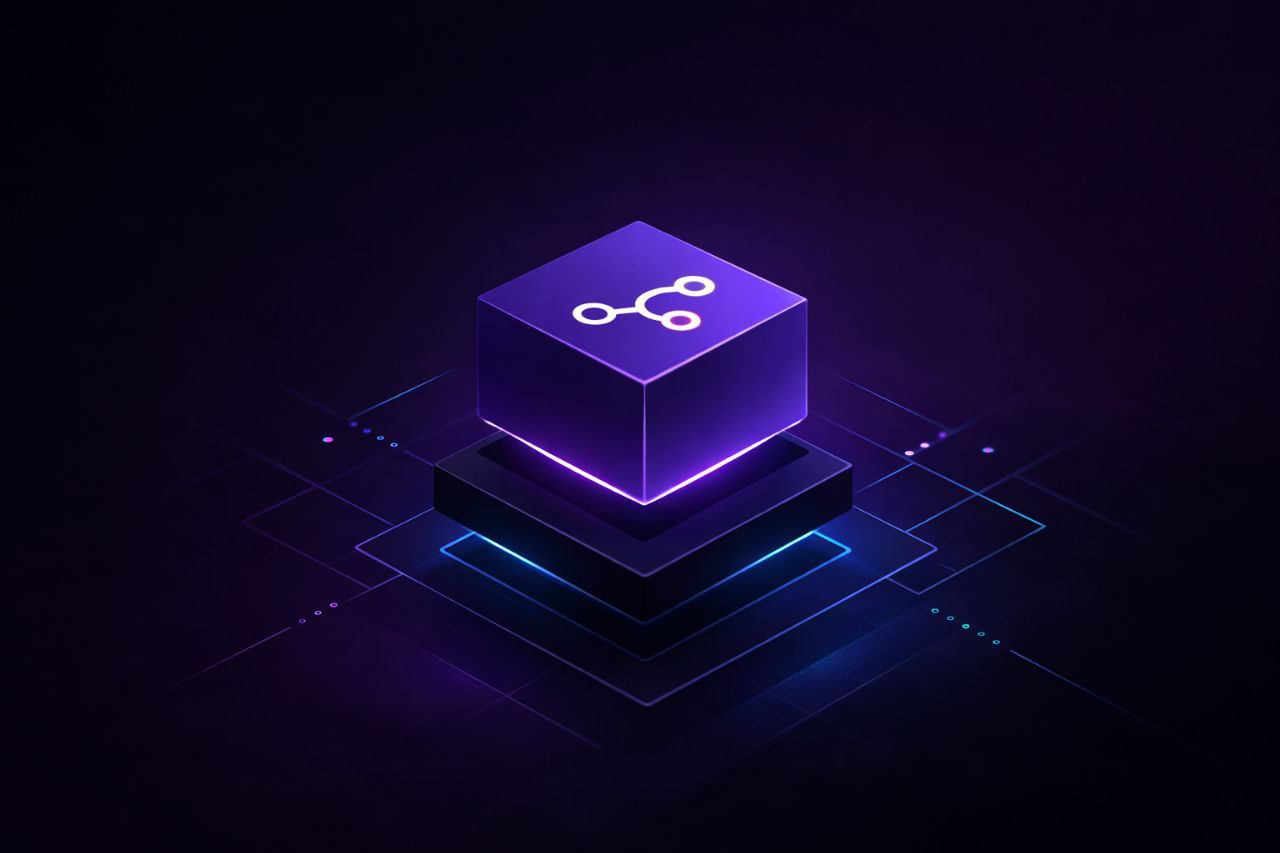 Déploiement n8n avec Docker Compose en environnement entreprise sécurisé