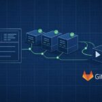 Déploiement GitLab Runner avec Ansible pour standardiser des serveurs