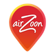 Airzoon