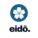 Eido