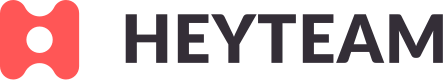 Heyteam