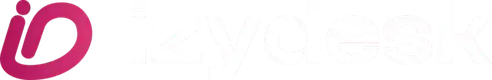 IzyDesk