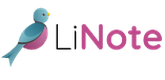 LiNote