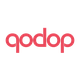 QODOP