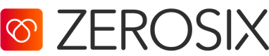 Zerosix
