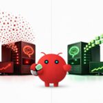 Optimisation des coûts tokens OpenClaw avec routage de modèles et cache prompt