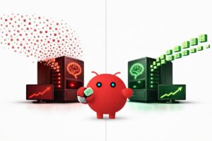 Optimisation token OpenClaw : méthode concrète pour réduire les coûts sans perdre en qualité