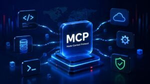 Model Context Protocol (MCP) : guide complet pour devs et ops