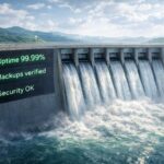 Runbook Linux PME pour standardiser la réponse aux incidents sur serveurs Linux