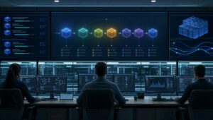 Argus release : suivre les versions installées et les nouvelles versions disponibles