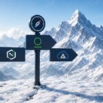 Comparatif artifact repository entre Nexus, Artifactory et solutions managées cloud