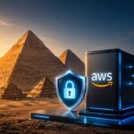AWS MCP pour sécuriser les accès API AWS avec IAM et CloudTrail