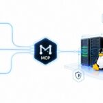 Claude Code, Cursor et Codex connectés à une infrastructure Linux via MCP