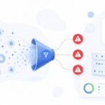 monitoring serveur entreprise : filtrer les alertes utiles sans bruit pour une petite équipe d’exploitation