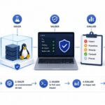 PoC CVE en production : valider une faille sans impact