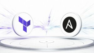 Terraform vs Ansible : que choisir en entreprise ?