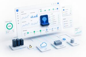 AI DevOps : mettre l’IA au service de l’exploitation sans perdre le contrôle