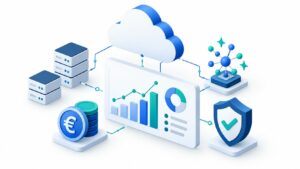 FinOps AI : réduire les coûts cloud sans perdre le contrôle