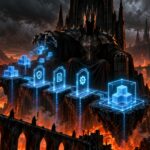 Gouvernance des politiques Terraform avant mise en production
